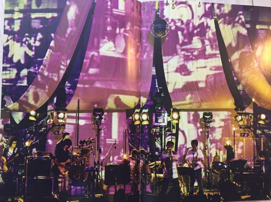 f:id:rufuto2007:20180521002937j:image:right