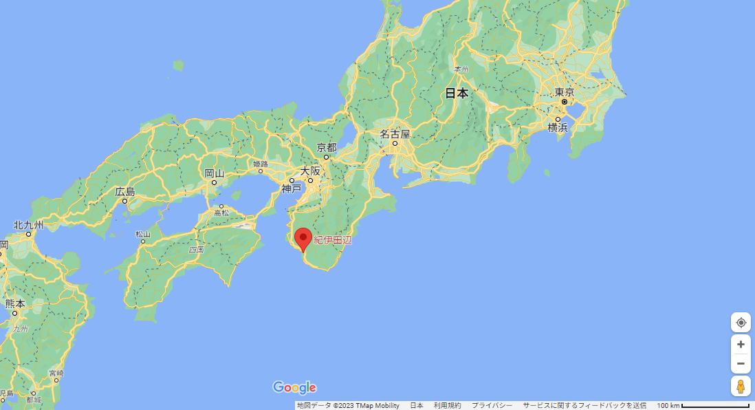 2023年なのにPremier DAMが現役のカラオケボックスに行ってきた - る