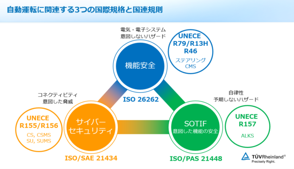【必ず状態をご確認の上ご購入くださいませ】 tekigo_1_no.jpg