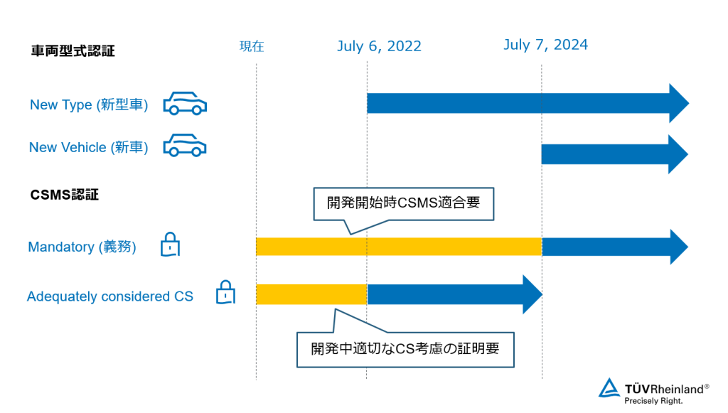 f:id:rugbyfp91:20210212144719p:plain
