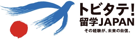 f:id:rugdaichan:20170302213516j:plain f:id:rugdaichan:20170302213516j:plain