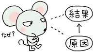 f:id:rugdaichan:20170819214807j:plain f:id:rugdaichan:20170819214807j:plain