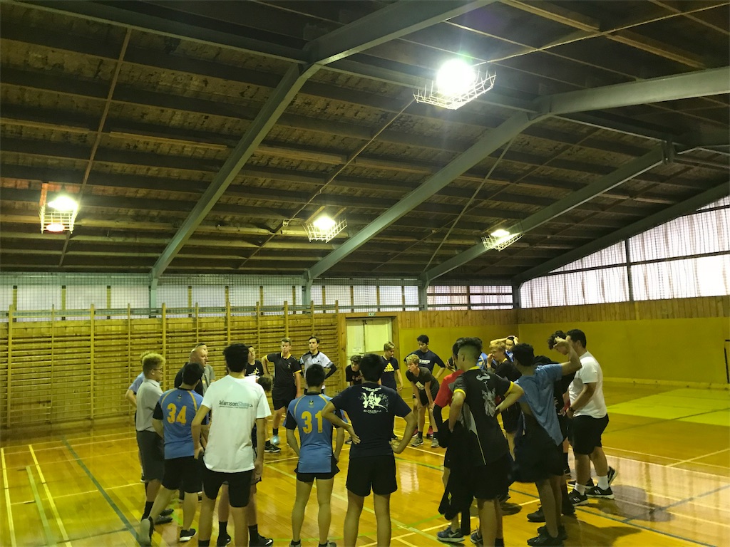 f:id:rugdaichan:20180410123056j:plain f:id:rugdaichan:20180410123056j:plain