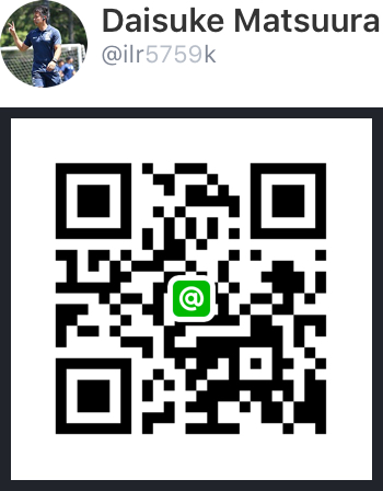 f:id:rugdaichan:20180515093553j:plain