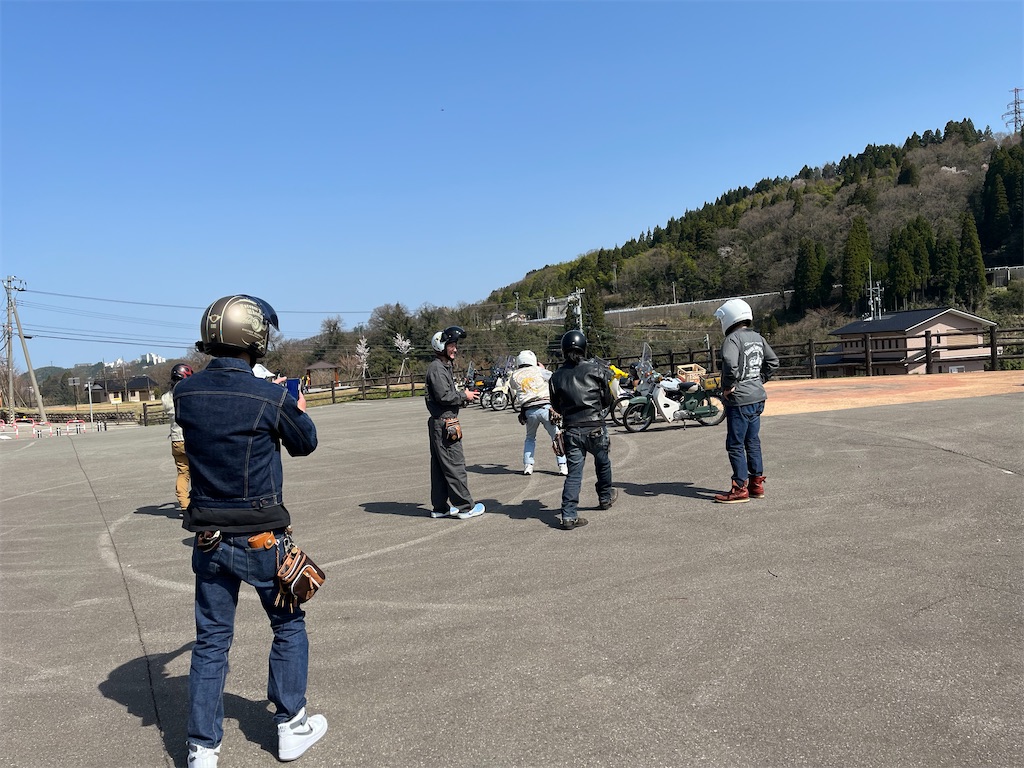 f:id:rugeoji:20220412200639j:image f:id:rugeoji:20220412200639j:image