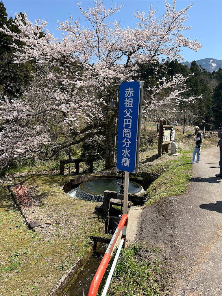 f:id:rugeoji:20220412201021j:image f:id:rugeoji:20220412201021j:image