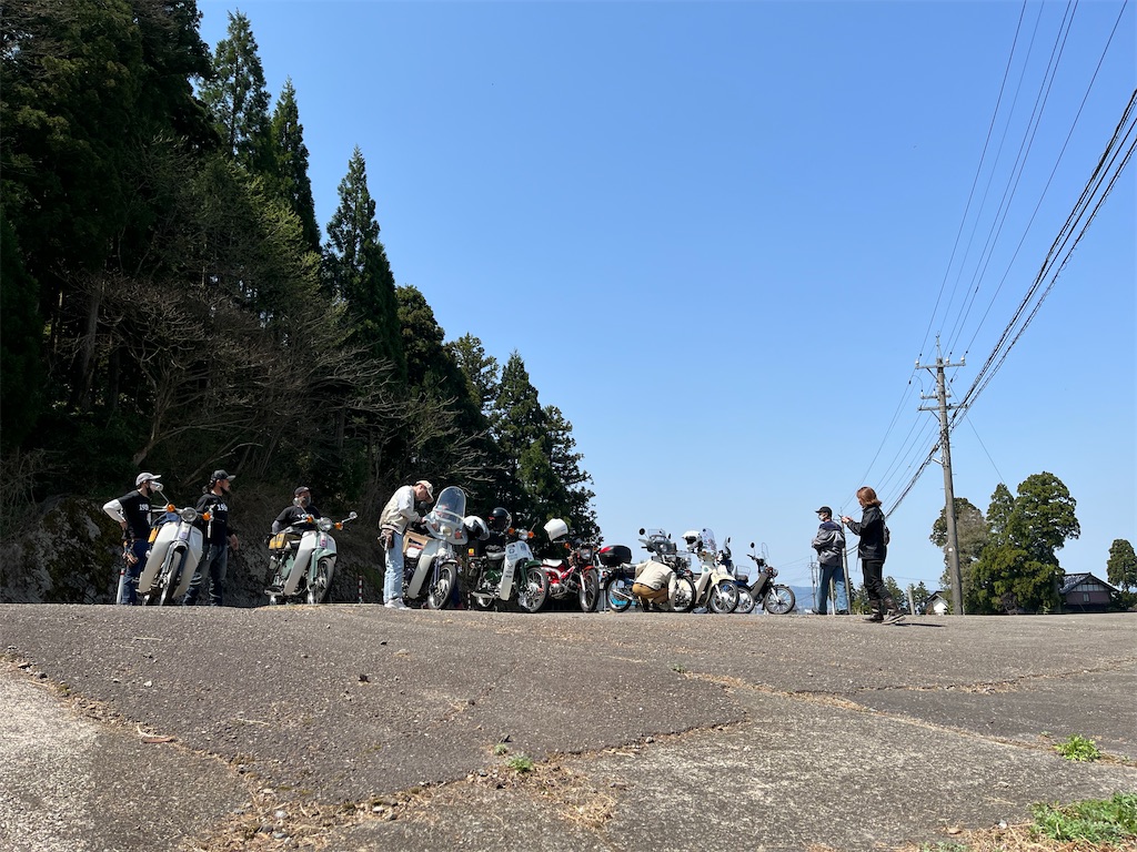 f:id:rugeoji:20220412201027j:image f:id:rugeoji:20220412201027j:image