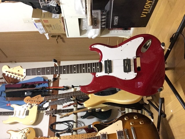 f:id:rugirpickups:20201018084857j:plain