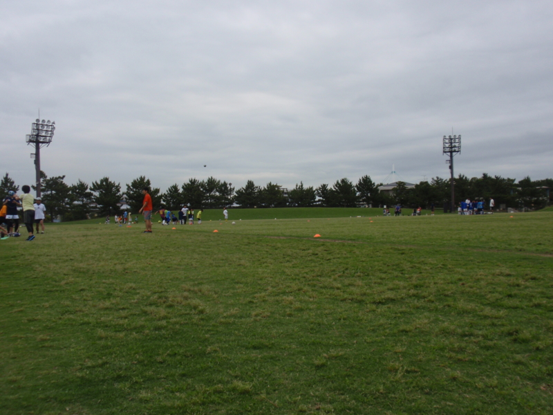f:id:ruglove2019:20120623093959j:image f:id:ruglove2019:20120623093959j:image