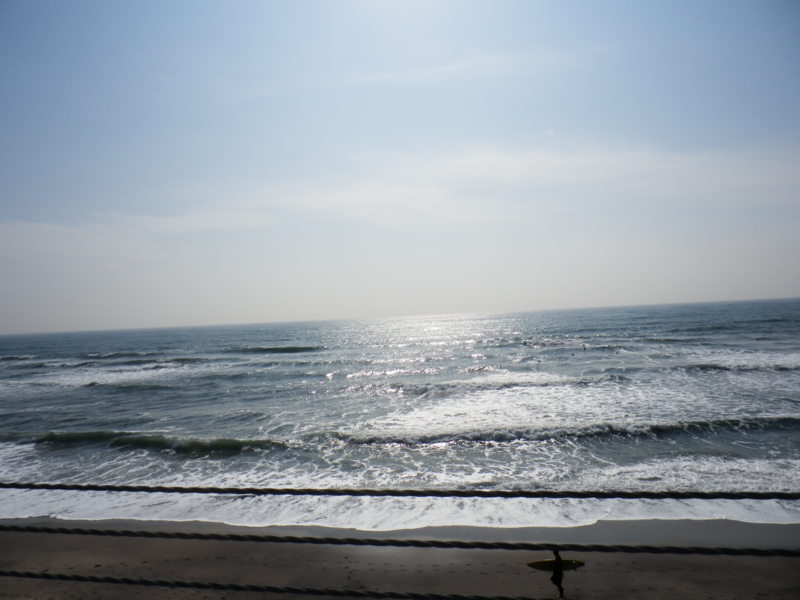 f:id:ruglove2019:20140203115511j:image:w360 f:id:ruglove2019:20140203115511j:image:w360