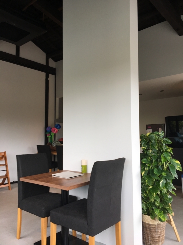 f:id:ruglove2019:20170603140002j:image:w240 f:id:ruglove2019:20170603140002j:image:w240