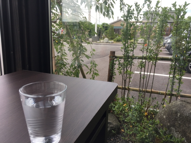 f:id:ruglove2019:20170603140047j:image:w360 f:id:ruglove2019:20170603140047j:image:w360