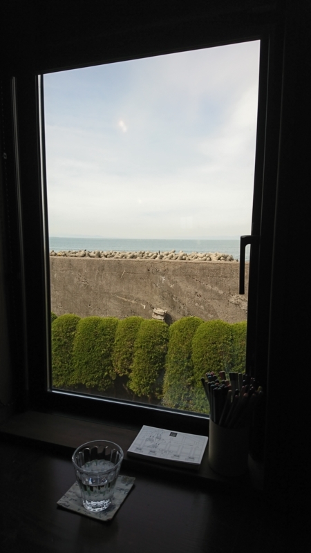 f:id:ruglove2019:20180318114055j:image:w240 f:id:ruglove2019:20180318114055j:image:w240