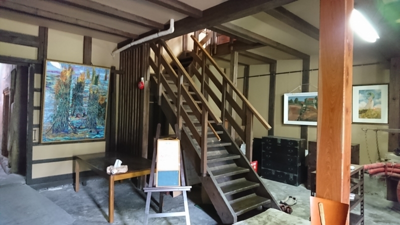 f:id:ruglove2019:20180318114732j:image:w360 f:id:ruglove2019:20180318114732j:image:w360