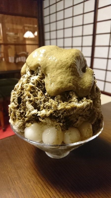 f:id:ruglove2019:20180908133936j:image:w240 f:id:ruglove2019:20180908133936j:image:w240