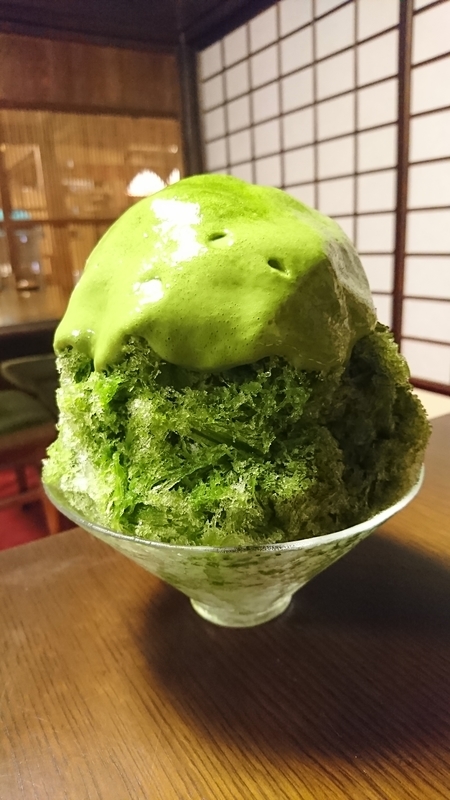 f:id:ruglove2019:20180908134001j:image:w240 f:id:ruglove2019:20180908134001j:image:w240