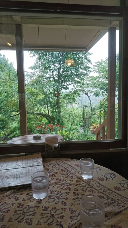 f:id:ruglove2019:20180909111647j:image:w240 f:id:ruglove2019:20180909111647j:image:w240