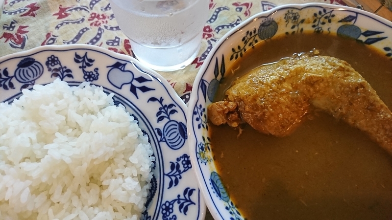 f:id:ruglove2019:20180909112636j:image:w360 f:id:ruglove2019:20180909112636j:image:w360