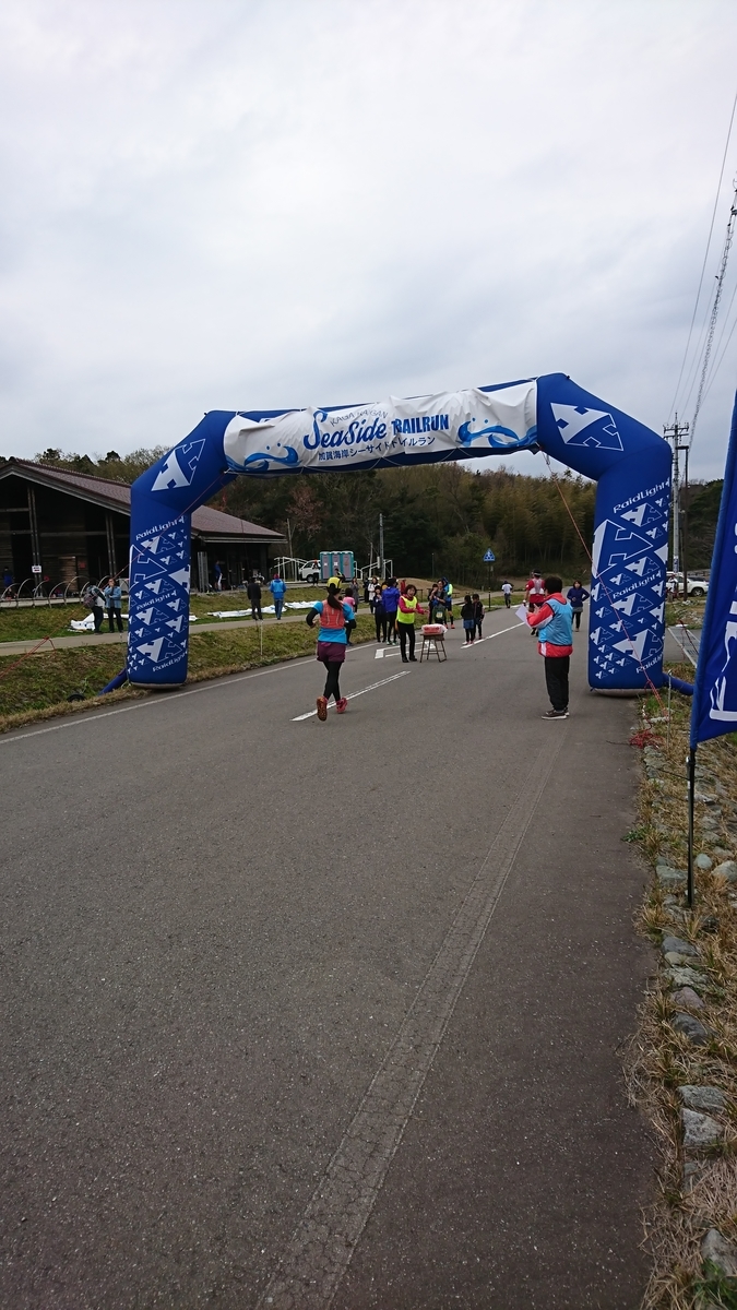 f:id:ruglove2019:20190407130656j:plain