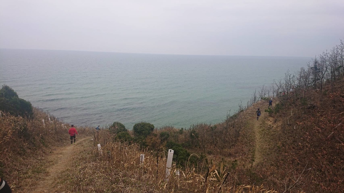 f:id:ruglove2019:20190408104559j:plain