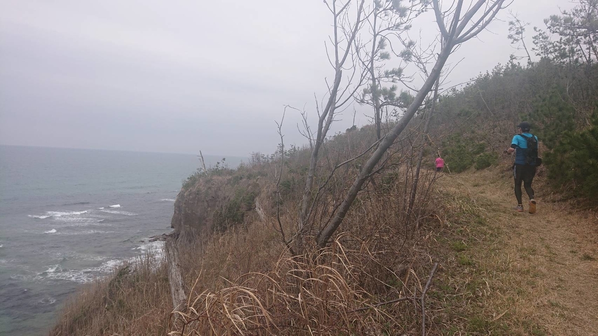 f:id:ruglove2019:20190408104720j:plain