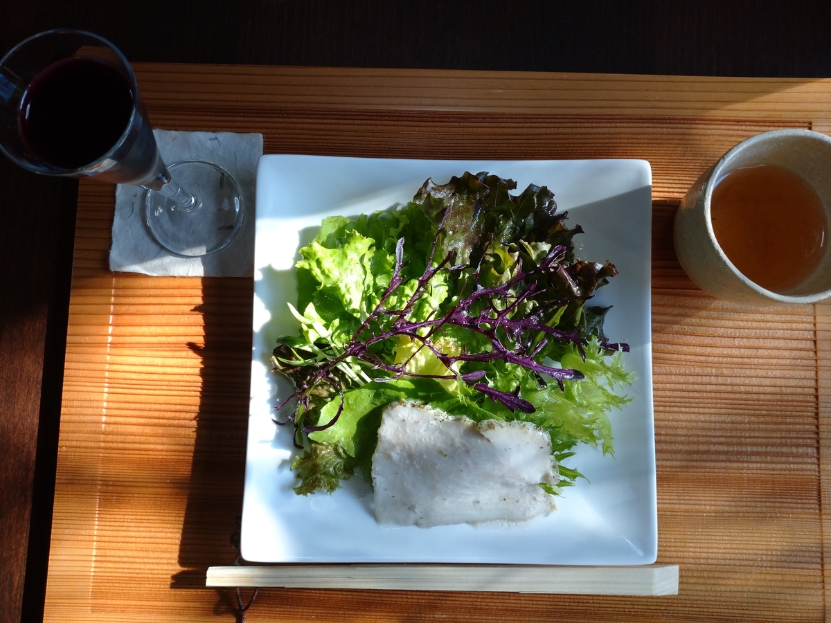 f:id:ruglove2019:20191123114857j:plain f:id:ruglove2019:20191123114857j:plain