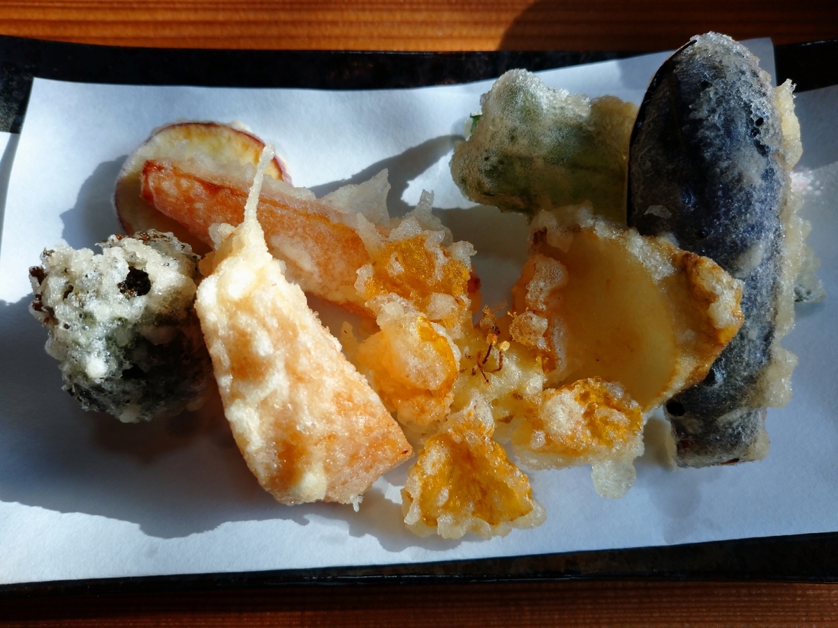 f:id:ruglove2019:20191123121333j:plain f:id:ruglove2019:20191123121333j:plain