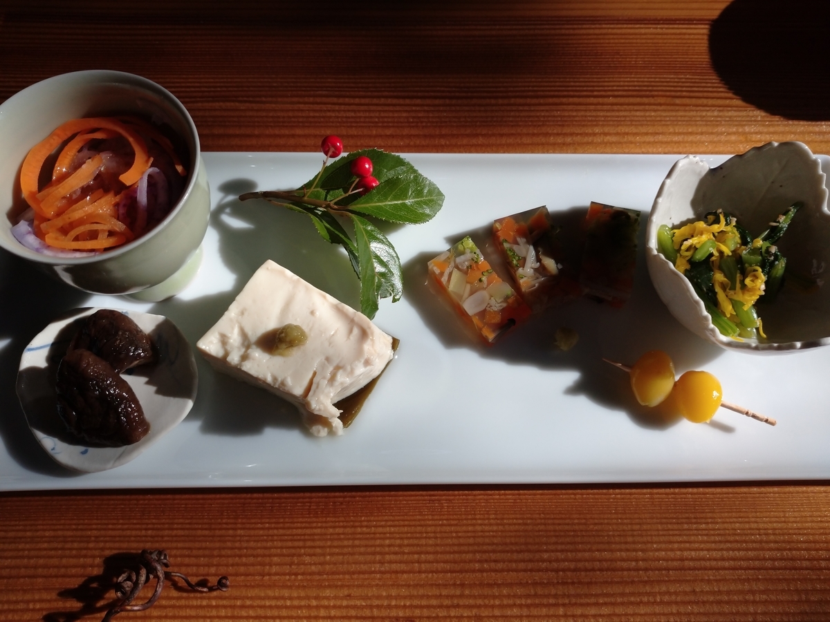 f:id:ruglove2019:20191123123335j:plain f:id:ruglove2019:20191123123335j:plain