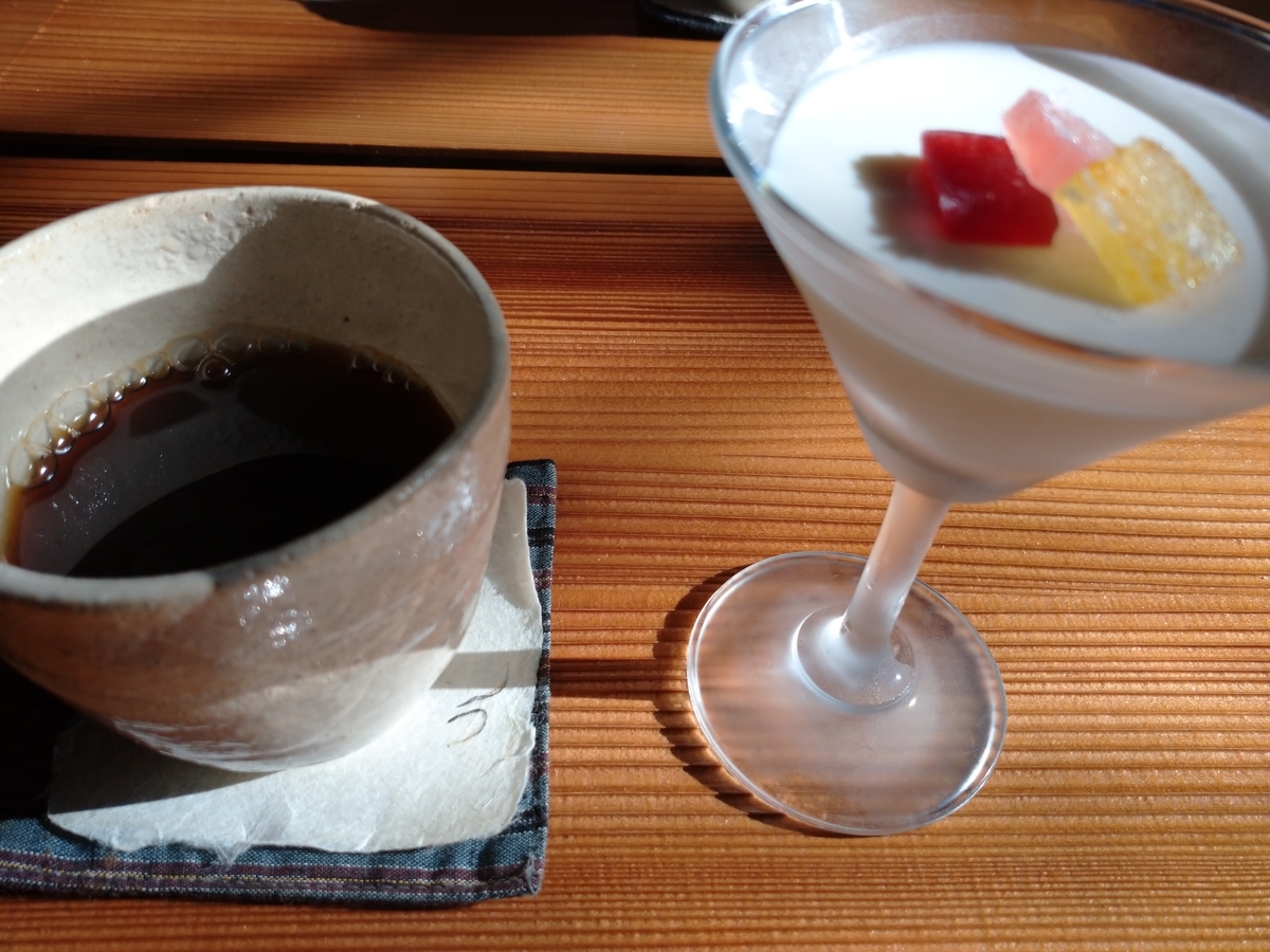 f:id:ruglove2019:20191123130159j:plain f:id:ruglove2019:20191123130159j:plain