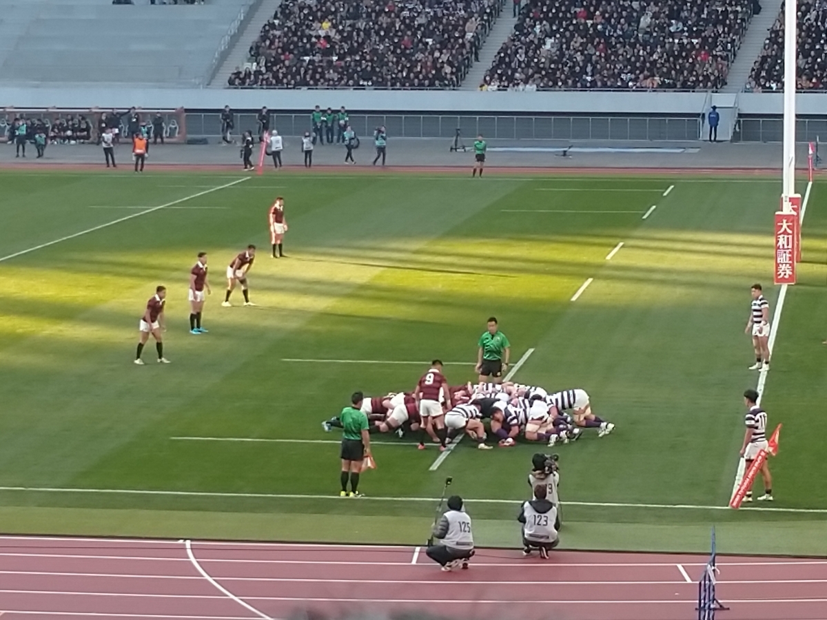 f:id:ruglove2019:20200111153227j:plain