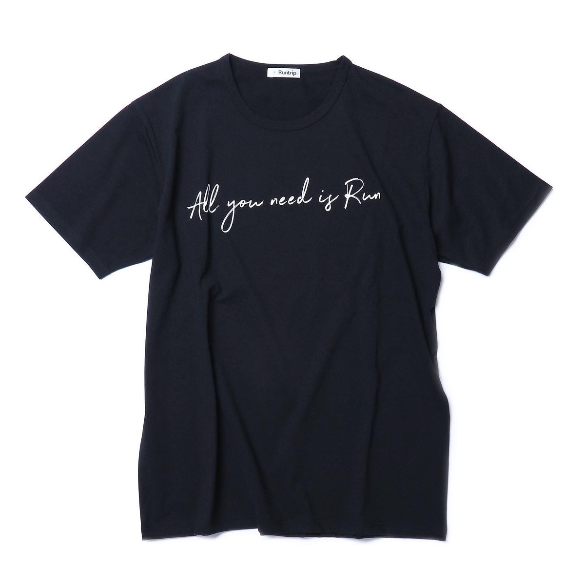 f:id:ruglove2019:20201224201206j:plain