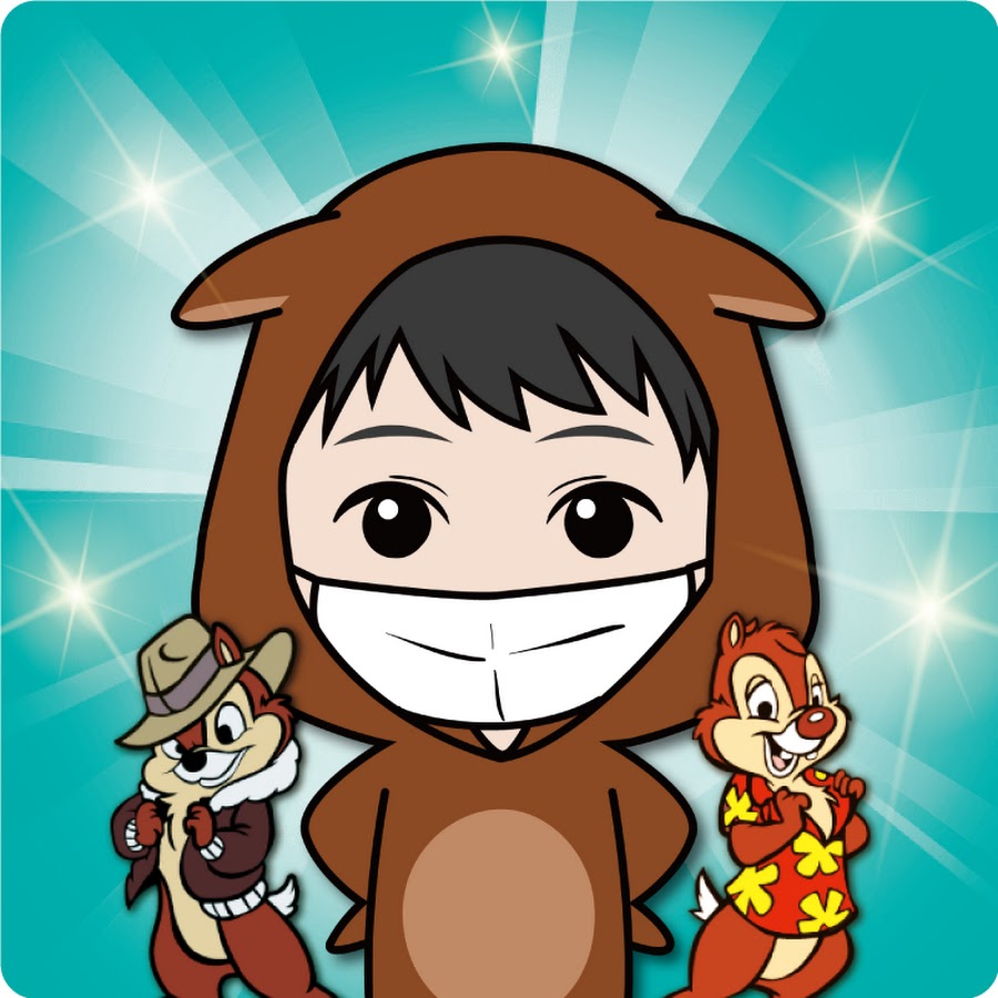 Seijiきたくぶとは何者？YouTuber Seijiきたくぶさんについて解説！ ruhilaka21’s blog