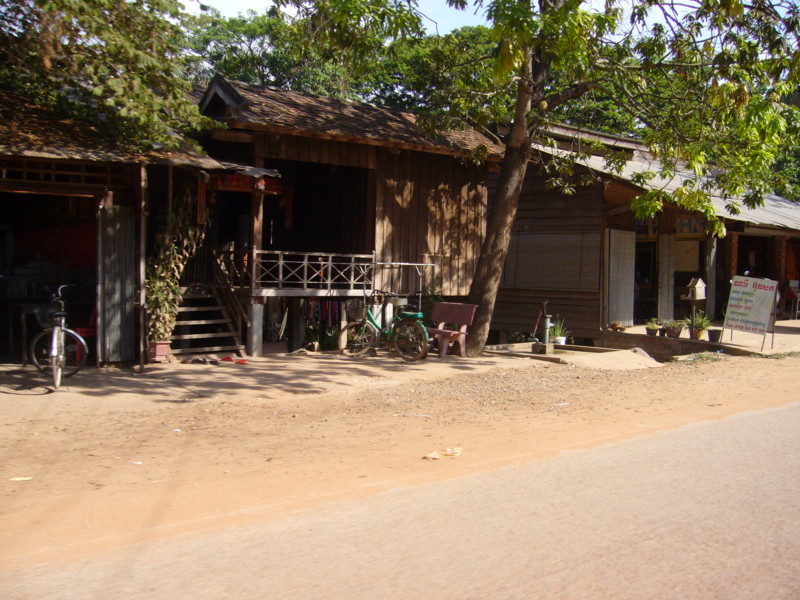 20090326171845