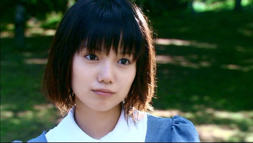 f:id:rui3:20070528022038j:image:h240 f:id:rui3:20070528022038j:image:h240