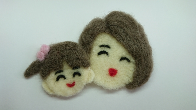 f:id:rui_azumino:20200315002813j:plain f:id:rui_azumino:20200315002813j:plain