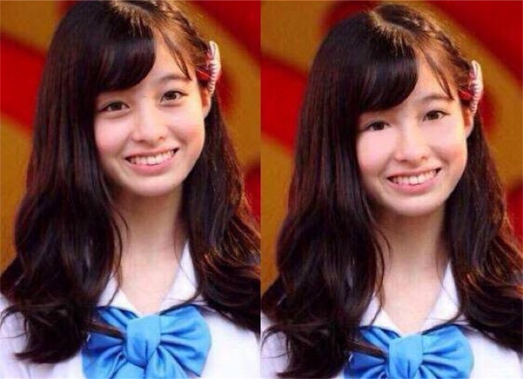 派手になりすぎない涙袋の作り方をマスターして モテる目元をゲットしちゃおう Rui Makeの日記