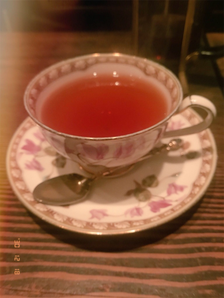 f:id:rui_shima:20181218180818j:image