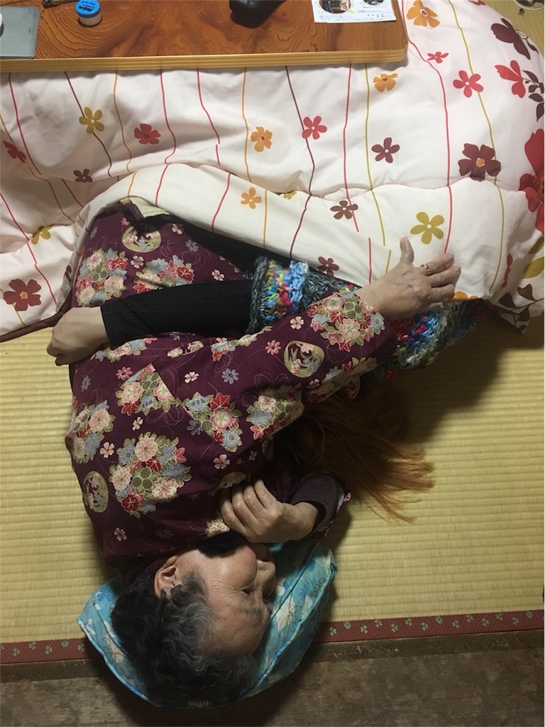 f:id:rui_shima:20190106005233j:image f:id:rui_shima:20190106005233j:image