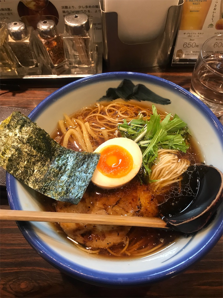 f:id:rui_shima:20190112015356j:image f:id:rui_shima:20190112015356j:image