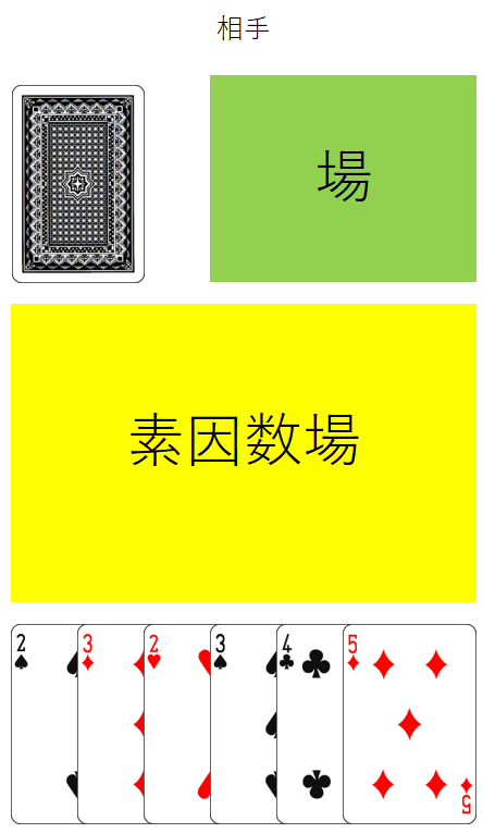 f:id:ruia_p:20171111225220p:plain