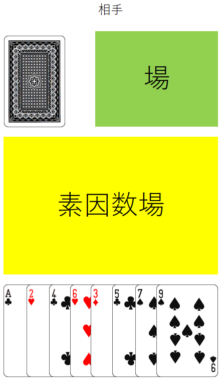 f:id:ruia_p:20171111231929p:plain