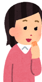 f:id:ruia_p:20171213233838p:plain f:id:ruia_p:20171213233838p:plain