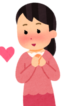 f:id:ruia_p:20171213234027p:plain f:id:ruia_p:20171213234027p:plain