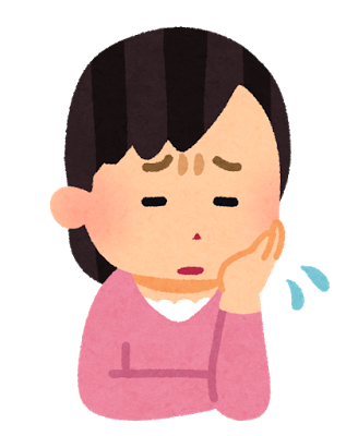 f:id:ruia_p:20171213235102p:plain f:id:ruia_p:20171213235102p:plain