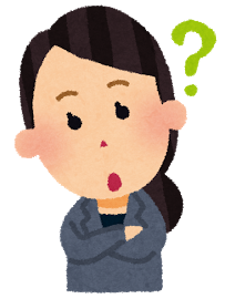 f:id:ruia_p:20171213235611p:plain f:id:ruia_p:20171213235611p:plain