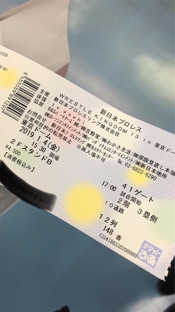 f:id:ruichannel:20190109124017j:image f:id:ruichannel:20190109124017j:image