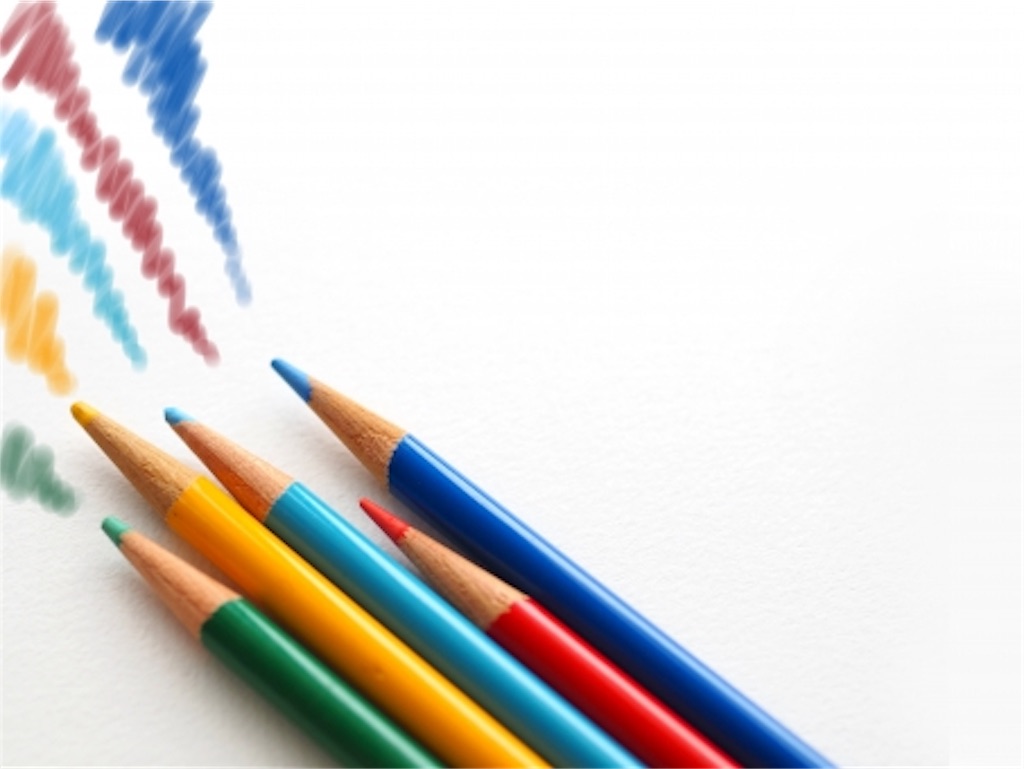 f:id:ruichaosmyth:20190705223818j:image