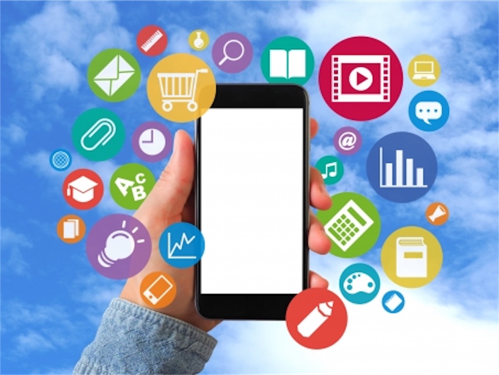 f:id:ruichaosmyth:20190705223915j:image