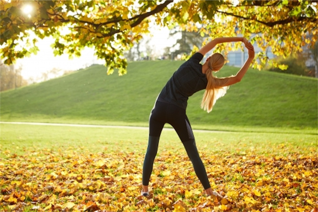 f:id:ruichaosmyth:20190806220942j:image f:id:ruichaosmyth:20190806220942j:image