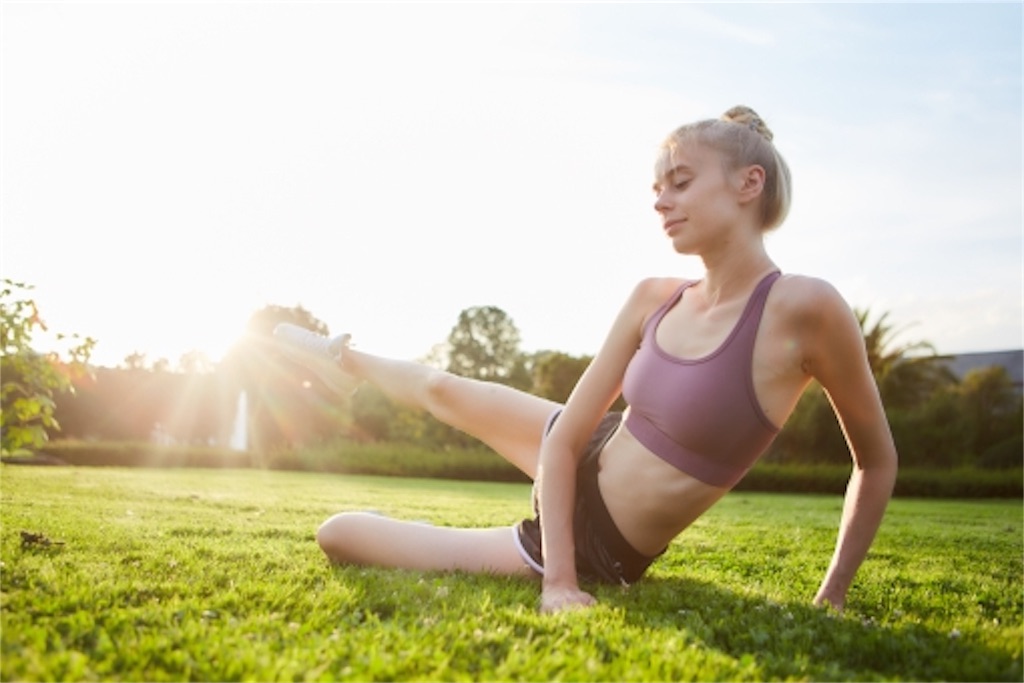 f:id:ruichaosmyth:20190806221007j:image f:id:ruichaosmyth:20190806221007j:image